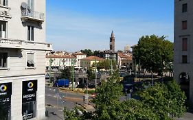 Navigli Darsena